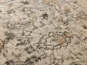 Picture of Faymount Round Rug