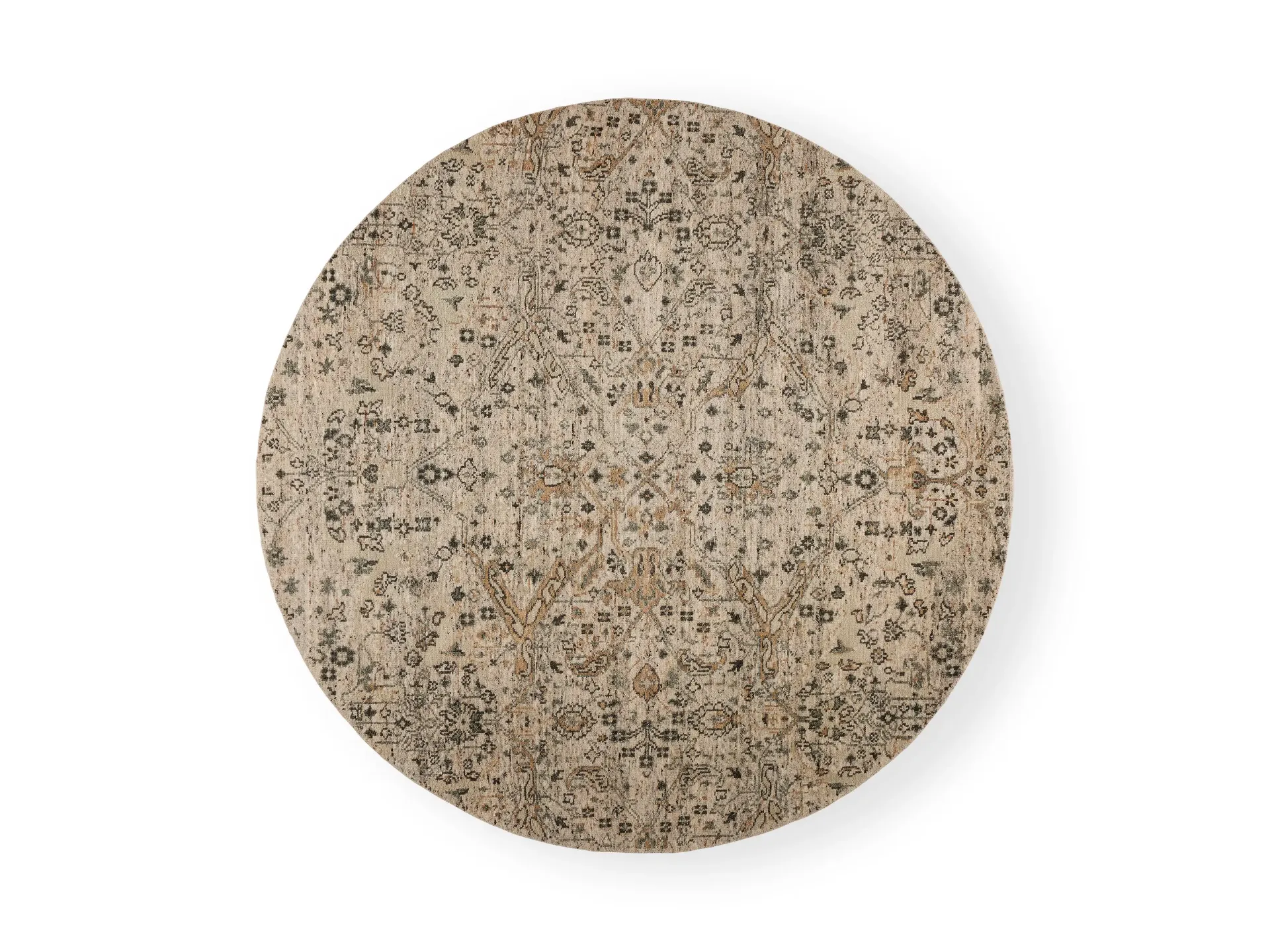 Model 4