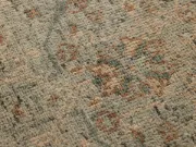 Picture of Faymount Round Rug