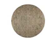Picture of Faymount Round Rug