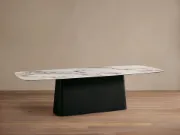 Architect Table