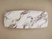 Architect Table