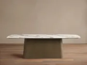 Architect Table