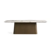 Architect Table