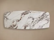 Architect Table