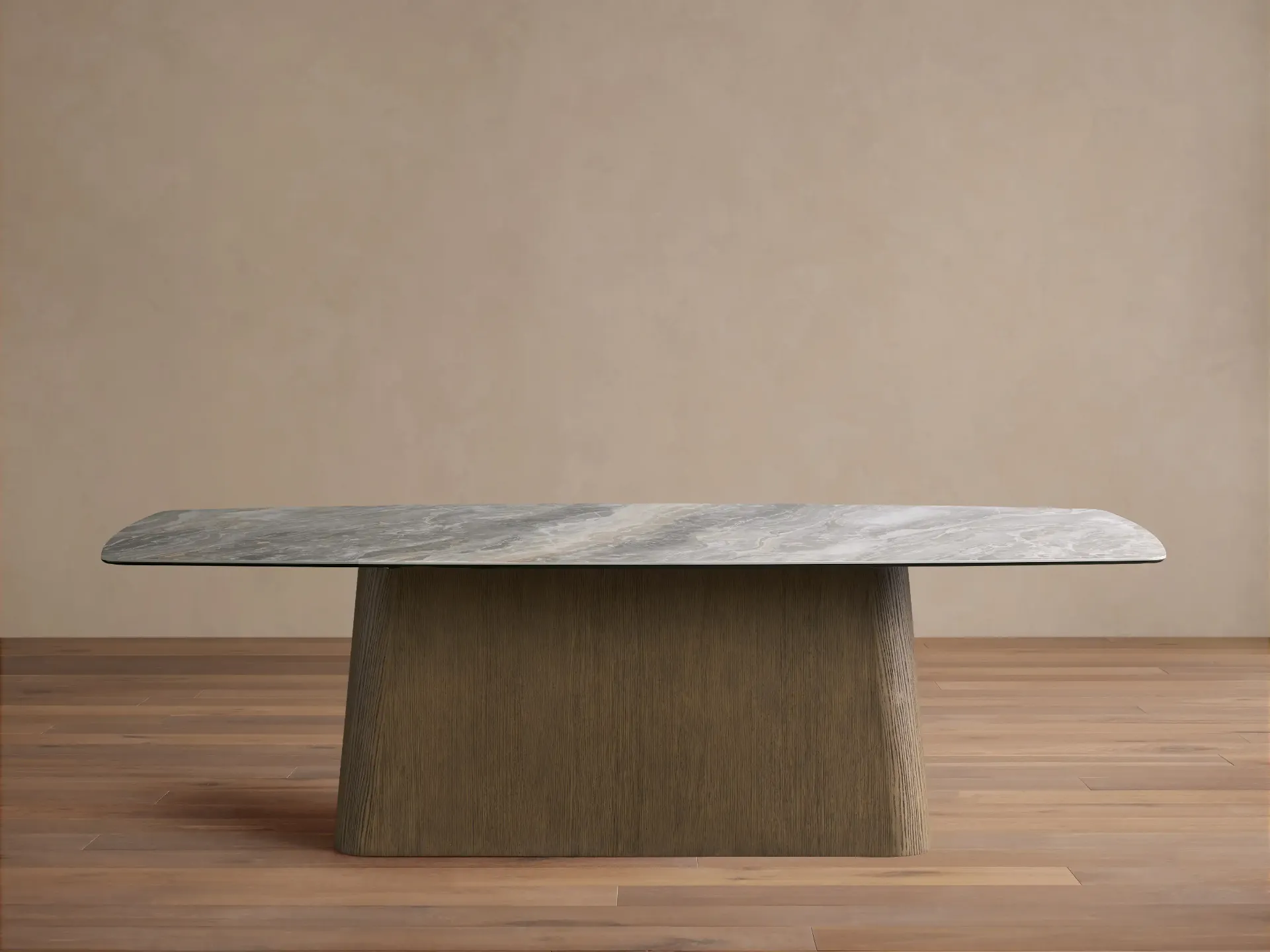Wood Color