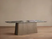 Architect Table