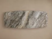 Architect Table