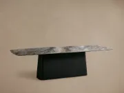 Architect Table