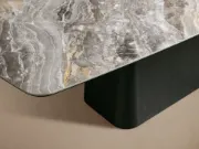 Architect Table