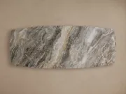 Architect Table