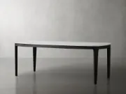 Ceramic Table
