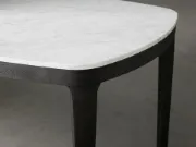 Ceramic Table