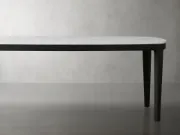 Ceramic Table