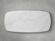 Ceramic Table