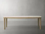 Ceramic Table
