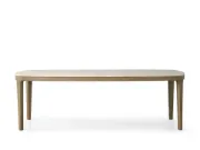 Ceramic Table