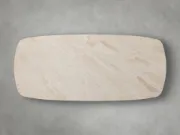 Picture of Ceramic Table