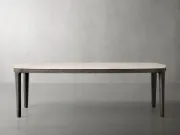 Picture of Ceramic Table