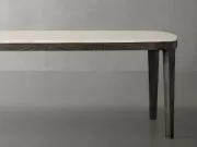 Picture of Ceramic Table