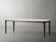 Picture of Ceramic Table