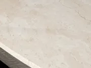 Picture of Ceramic Table