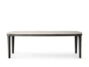 Picture of Ceramic Table