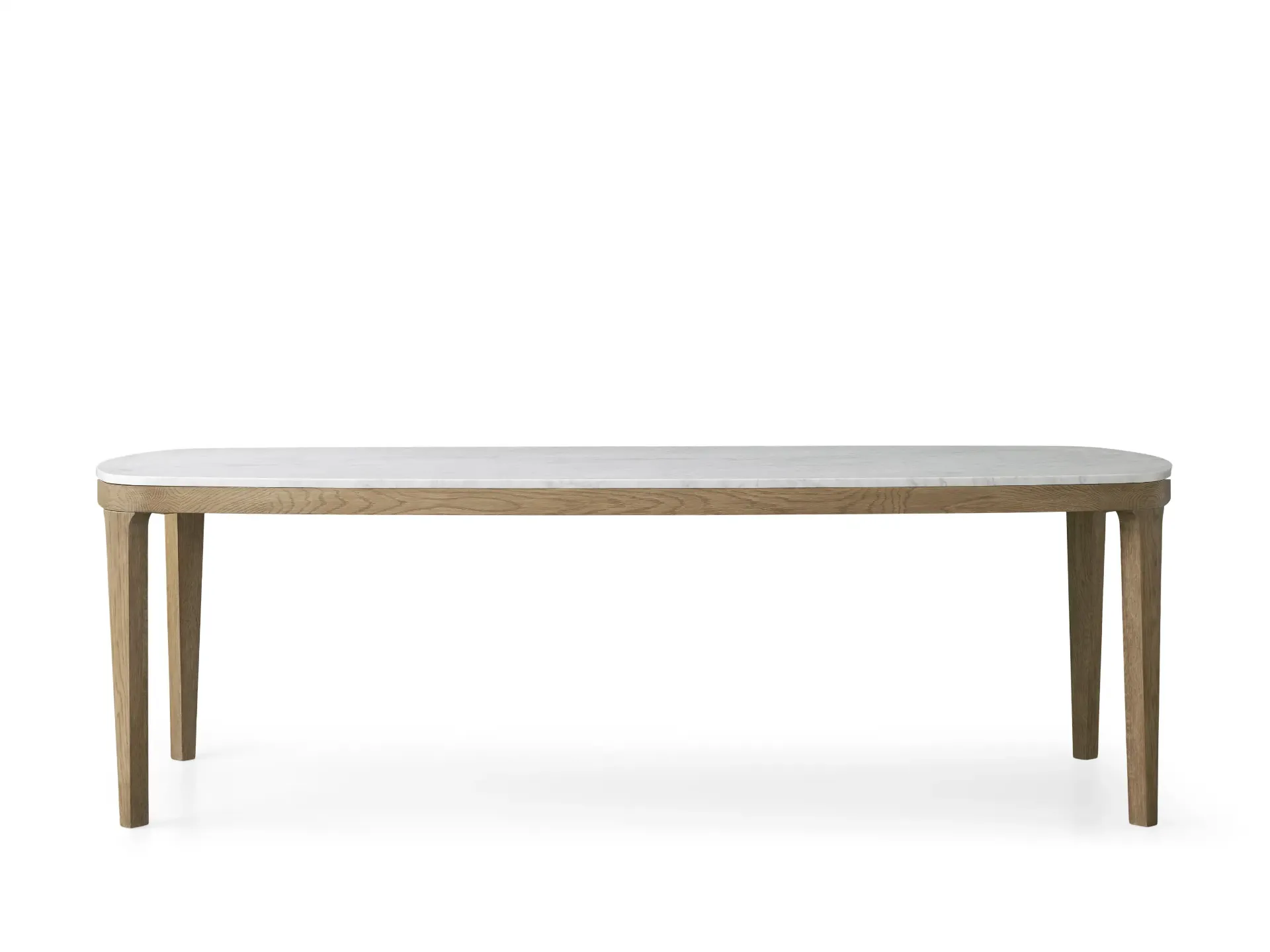 Wood Color-White