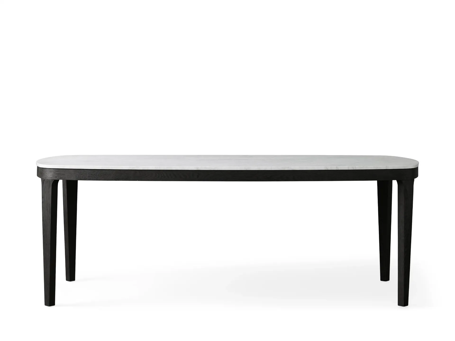 Black-White