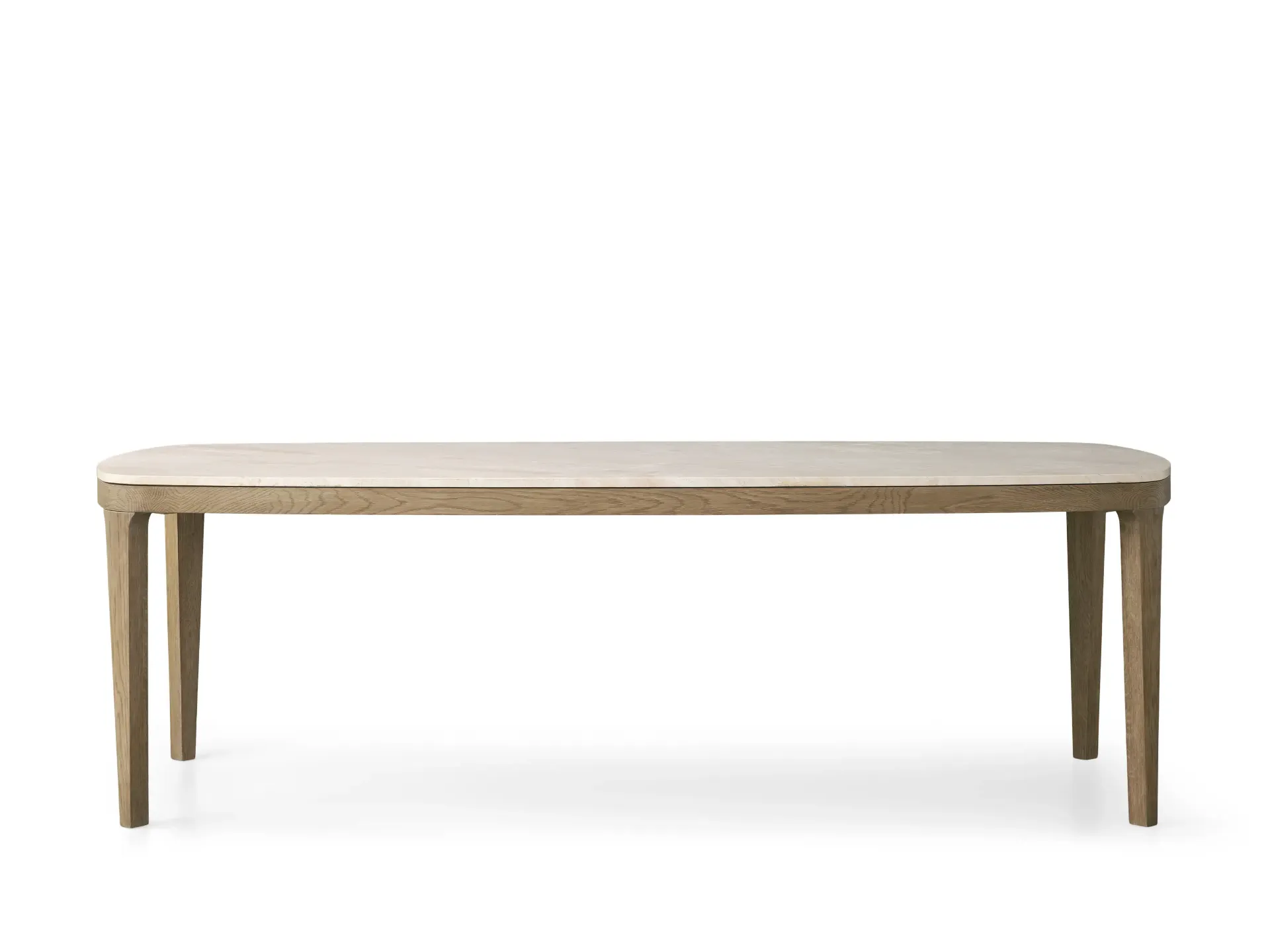 Wood Color-Beige