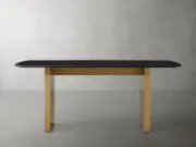 Elegant Table