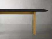 Elegant Table