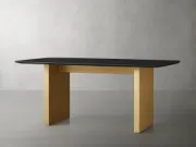 Elegant Table