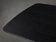 Elegant Table