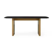Elegant Table
