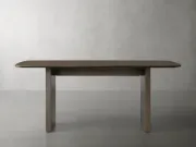 Elegant Table