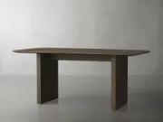 Elegant Table