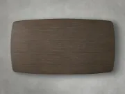 صورة طاولة أنيقة