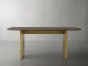 صورة طاولة أنيقة