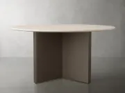 Clement Table