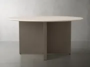 Clement Table