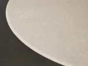 Clement Table