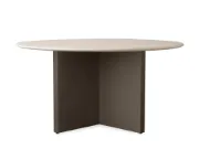 Clement Table