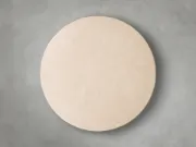 Clement Table