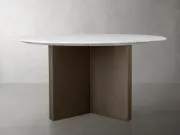 Clement Table