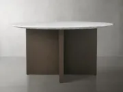 Clement Table