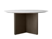 Clement Table