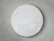 Clement Table