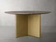 Picture of Clement Table