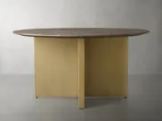 Picture of Clement Table